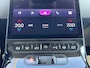 Citroën C5 Aircross 1.6 Plug-In Hybrid 195 Max | Tot 8 jaar garantie 360* camera | Stoel+Stuurverwarming | Stoel ventilatie | Matrix LED | Keyless | Head-up Display | Elektrische achterklep |