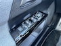 Citroën C5 Aircross 1.6 Plug-In Hybrid 195 Max | Tot 8 jaar garantie 360* camera | Stoel+Stuurverwarming | Stoel ventilatie | Matrix LED | Keyless | Head-up Display | Elektrische achterklep |