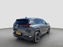 Citroën C5 Aircross 1.6 Plug-In Hybrid 195 Max | Tot 8 jaar garantie 360* camera | Stoel+Stuurverwarming | Stoel ventilatie | Matrix LED | Keyless | Head-up Display | Elektrische achterklep |