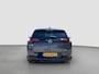 Citroën C5 Aircross 1.6 Plug-In Hybrid 195 Max | Tot 8 jaar garantie 360* camera | Stoel+Stuurverwarming | Stoel ventilatie | Matrix LED | Keyless | Head-up Display | Elektrische achterklep |