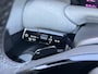 Citroën C5 Aircross 1.6 Plug-In Hybrid 195 Max | Tot 8 jaar garantie 360* camera | Stoel+Stuurverwarming | Stoel ventilatie | Matrix LED | Keyless | Head-up Display | Elektrische achterklep |