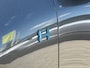 Citroën C5 Aircross 1.6 Plug-In Hybrid 195 Max | Tot 8 jaar garantie 360* camera | Stoel+Stuurverwarming | Stoel ventilatie | Matrix LED | Keyless | Head-up Display | Elektrische achterklep |
