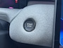 Citroën C5 Aircross 1.6 Plug-In Hybrid 195 Max | Tot 8 jaar garantie 360* camera | Stoel+Stuurverwarming | Stoel ventilatie | Matrix LED | Keyless | Head-up Display | Elektrische achterklep |