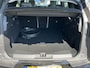 Citroën C5 Aircross 1.6 Plug-In Hybrid 195 Max | Tot 8 jaar garantie 360* camera | Stoel+Stuurverwarming | Stoel ventilatie | Matrix LED | Keyless | Head-up Display | Elektrische achterklep |