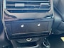 Citroën C5 Aircross 1.6 Plug-In Hybrid 195 Max | Tot 8 jaar garantie 360* camera | Stoel+Stuurverwarming | Stoel ventilatie | Matrix LED | Keyless | Head-up Display | Elektrische achterklep |