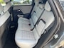 Citroën C5 Aircross 1.6 Plug-In Hybrid 195 Max | Tot 8 jaar garantie 360* camera | Stoel+Stuurverwarming | Stoel ventilatie | Matrix LED | Keyless | Head-up Display | Elektrische achterklep |