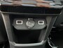 Citroën C5 Aircross 1.6 Plug-In Hybrid 195 Max | Tot 8 jaar garantie 360* camera | Stoel+Stuurverwarming | Stoel ventilatie | Matrix LED | Keyless | Head-up Display | Elektrische achterklep |