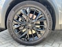 Citroën C5 Aircross 1.6 Plug-In Hybrid 195 Max | Tot 8 jaar garantie 360* camera | Stoel+Stuurverwarming | Stoel ventilatie | Matrix LED | Keyless | Head-up Display | Elektrische achterklep |