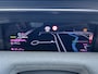 Citroën C5 Aircross 1.6 Plug-In Hybrid 195 Max | Tot 8 jaar garantie 360* camera | Stoel+Stuurverwarming | Stoel ventilatie | Matrix LED | Keyless | Head-up Display | Elektrische achterklep |