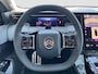 Citroën C5 Aircross 1.6 Plug-In Hybrid 195 Max | Tot 8 jaar garantie 360* camera | Stoel+Stuurverwarming | Stoel ventilatie | Matrix LED | Keyless | Head-up Display | Elektrische achterklep |