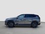 Citroën C5 Aircross 1.6 Plug-In Hybrid 195 Max | Tot 8 jaar garantie 360* camera | Stoel+Stuurverwarming | Stoel ventilatie | Matrix LED | Keyless | Head-up Display | Elektrische achterklep |