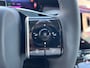 Citroën C5 Aircross 1.6 Plug-In Hybrid 195 Max | Tot 8 jaar garantie 360* camera | Stoel+Stuurverwarming | Stoel ventilatie | Matrix LED | Keyless | Head-up Display | Elektrische achterklep |