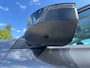 Citroën C5 Aircross 1.6 Plug-In Hybrid 195 Max | Tot 8 jaar garantie 360* camera | Stoel+Stuurverwarming | Stoel ventilatie | Matrix LED | Keyless | Head-up Display | Elektrische achterklep |