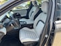 Citroën C5 Aircross 1.6 Plug-In Hybrid 195 Max | Tot 8 jaar garantie 360* camera | Stoel+Stuurverwarming | Stoel ventilatie | Matrix LED | Keyless | Head-up Display | Elektrische achterklep |