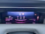 Citroën C5 Aircross 1.6 Plug-In Hybrid 195 Max | Tot 8 jaar garantie 360* camera | Stoel+Stuurverwarming | Stoel ventilatie | Matrix LED | Keyless | Head-up Display | Elektrische achterklep |