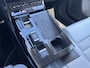 Citroën C5 Aircross 1.6 Plug-In Hybrid 195 Max | Tot 8 jaar garantie 360* camera | Stoel+Stuurverwarming | Stoel ventilatie | Matrix LED | Keyless | Head-up Display | Elektrische achterklep |