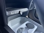 Citroën C5 Aircross 1.6 Plug-In Hybrid 195 Max | Tot 8 jaar garantie 360* camera | Stoel+Stuurverwarming | Stoel ventilatie | Matrix LED | Keyless | Head-up Display | Elektrische achterklep |