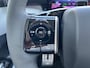 Citroën C5 Aircross 1.6 Plug-In Hybrid 195 Max | Tot 8 jaar garantie 360* camera | Stoel+Stuurverwarming | Stoel ventilatie | Matrix LED | Keyless | Head-up Display | Elektrische achterklep |