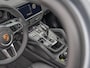 Porsche Cayenne 3.0 E-Hybrid | BTW | 4-wiel sturing | Sport-design