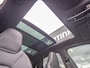 Porsche Cayenne 3.0 E-Hybrid | BTW | 4-wiel sturing | Sport-design