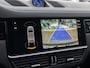 Porsche Cayenne 3.0 E-Hybrid | BTW | 4-wiel sturing | Sport-design