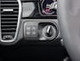 Porsche Cayenne 3.0 E-Hybrid | BTW | 4-wiel sturing | Sport-design
