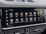 Porsche Cayenne 3.0 E-Hybrid | BTW | 4-wiel sturing | Sport-design