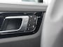 Porsche Cayenne 3.0 E-Hybrid | BTW | 4-wiel sturing | Sport-design