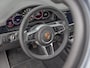 Porsche Cayenne 3.0 E-Hybrid | BTW | 4-wiel sturing | Sport-design