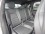 Porsche Cayenne 3.0 E-Hybrid | BTW | 4-wiel sturing | Sport-design