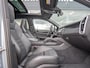 Porsche Cayenne 3.0 E-Hybrid | BTW | 4-wiel sturing | Sport-design