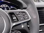 Porsche Cayenne 3.0 E-Hybrid | BTW | 4-wiel sturing | Sport-design