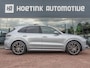 Porsche Cayenne 3.0 E-Hybrid | BTW | 4-wiel sturing | Sport-design