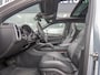 Porsche Cayenne 3.0 E-Hybrid | BTW | 4-wiel sturing | Sport-design