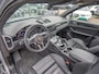 Porsche Cayenne 3.0 E-Hybrid | BTW | 4-wiel sturing | Sport-design