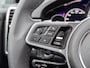 Porsche Cayenne 3.0 E-Hybrid | BTW | 4-wiel sturing | Sport-design