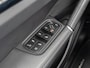 Porsche Cayenne 3.0 E-Hybrid | BTW | 4-wiel sturing | Sport-design