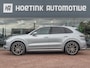 Porsche Cayenne 3.0 E-Hybrid | BTW | 4-wiel sturing | Sport-design