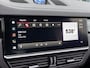 Porsche Cayenne 3.0 E-Hybrid | BTW | 4-wiel sturing | Sport-design