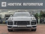 Porsche Cayenne 3.0 E-Hybrid | BTW | 4-wiel sturing | Sport-design