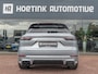 Porsche Cayenne 3.0 E-Hybrid | BTW | 4-wiel sturing | Sport-design