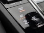 Porsche Cayenne 3.0 E-Hybrid | BTW | 4-wiel sturing | Sport-design