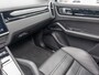 Porsche Cayenne 3.0 E-Hybrid | BTW | 4-wiel sturing | Sport-design