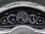 Porsche Cayenne 3.0 E-Hybrid | BTW | 4-wiel sturing | Sport-design