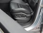 Porsche Cayenne 3.0 E-Hybrid | BTW | 4-wiel sturing | Sport-design
