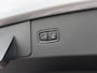 Porsche Cayenne 3.0 E-Hybrid | BTW | 4-wiel sturing | Sport-design