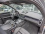 Porsche Cayenne 3.0 E-Hybrid | BTW | 4-wiel sturing | Sport-design
