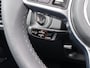 Porsche Cayenne 3.0 E-Hybrid | BTW | 4-wiel sturing | Sport-design