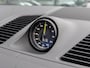 Porsche Cayenne 3.0 E-Hybrid | BTW | 4-wiel sturing | Sport-design