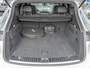 Porsche Cayenne 3.0 E-Hybrid | BTW | 4-wiel sturing | Sport-design